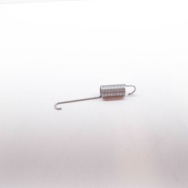 ŠKODA RAPID NH clutch pedal pull spring 6R0721363, original part - Image 3