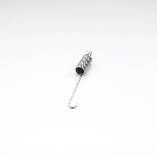 ŠKODA RAPID NH clutch pedal pull spring 6R0721363
