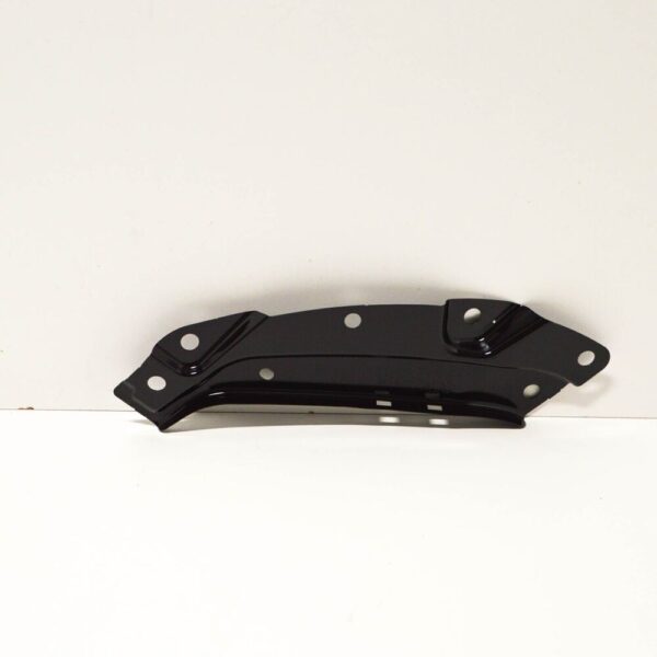 VW Polo Mk5 6R mount for headlights top right 6R0805932C NEW ORIGINAL
