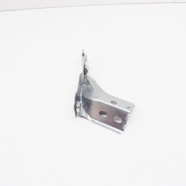 VW Polo 6R Front Right Fender Holder 6R0821142B NEW GENUINE - Image 3