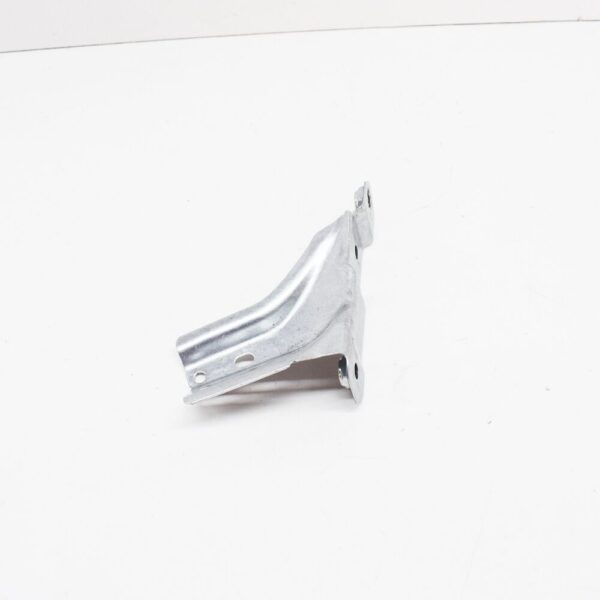 VW Polo 6R Front Right Fender Holder 6R0821142B NEW GENUINE - Image 4