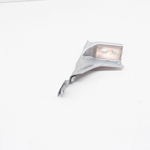 VW Polo 6R Front Right Fender Holder 6R0821142B NEW GENUINE