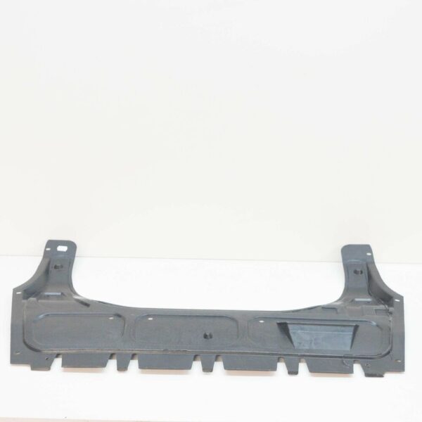 NEW VOLKSWAGEN POLO 6R MK5 ENGINE SPLASH GUARD 6R0825237D - Image 4