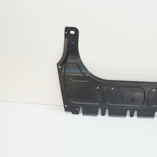 NEW VOLKSWAGEN POLO 6R MK5 ENGINE SPLASH GUARD 6R0825237D - Image 5