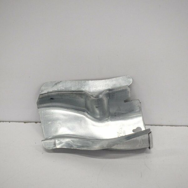 NEW OEM ORIGINAL 6R0825748A
