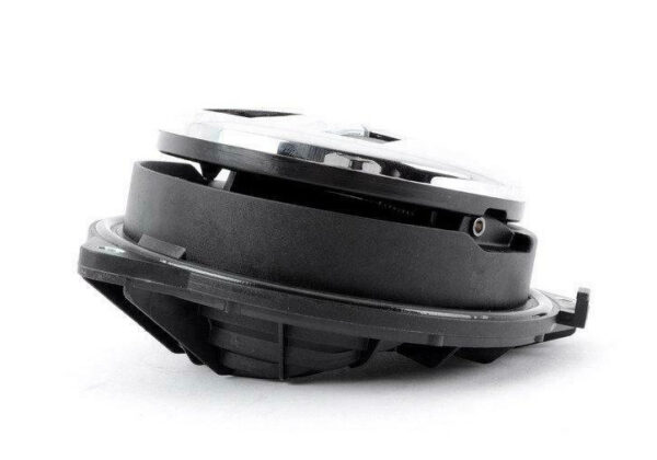 NEW OEM ORIGINAL 6R0827469D ULM / 6R0827469D