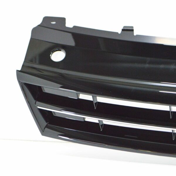 Grille