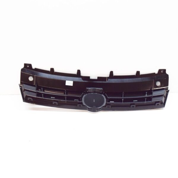 VW Polo MK5 6R radiator grille for front bumper 6R0853651TFOD NEW ORIGINAL - Image 5