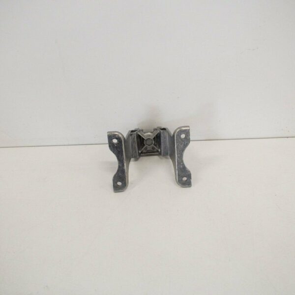 NEW GENUINE OEM 6R0864273A