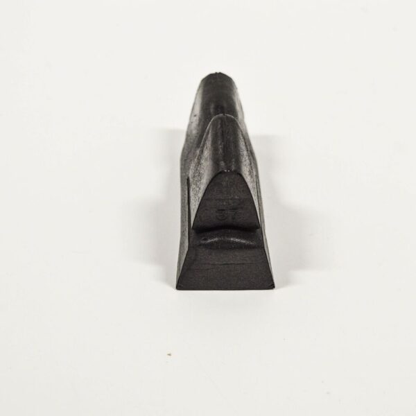 NEW VOLKSWAGEN POLO 6R WATER BOX SOUND ABSORBER 6R0864759 ORIGINAL - Image 4