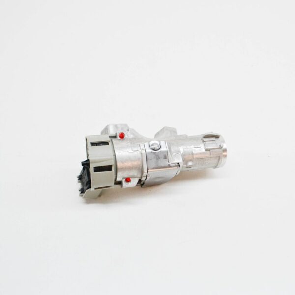 NEW VW AMAROK FLATBED S1B STEERING LOCK IGNITION SWITCH 6R0905851K ORIGINAL - Image 4