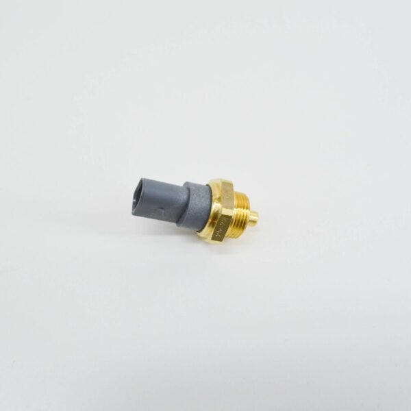 NEW VOLKSWAGEN POLO 6R TEMPERATURE SENSOR 2 PIN 6R0919501 ORIGINAL - Image 4
