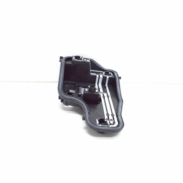 NEW ORIGINAL OEM 6R0945257B