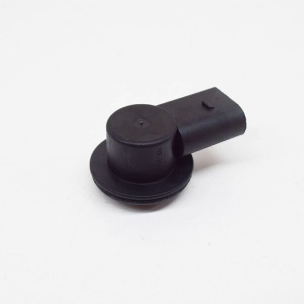 VW PASSAT B7 Front Day Time Running Light Bulb Holder 6R0953123A NEW GENUINE - Image 4