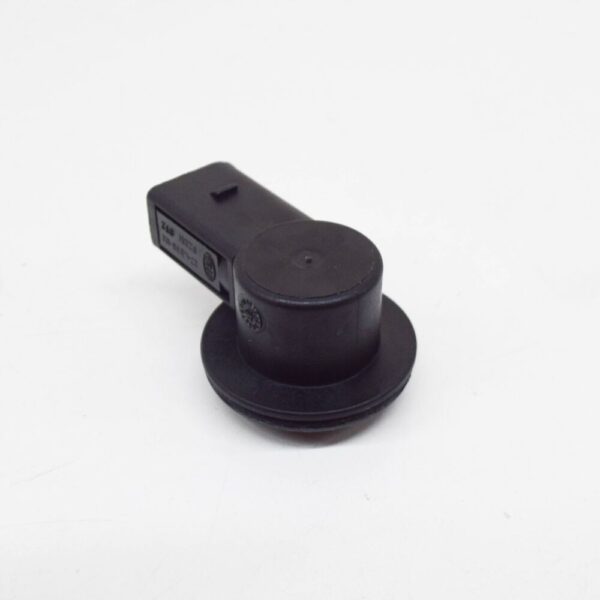 VW PASSAT B7 Front Day Time Running Light Bulb Holder 6R0953123A NEW GENUINE - Image 5