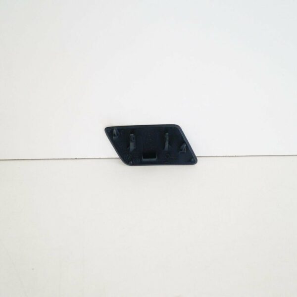 NEW VOLKSWAGEN POLO 6R FRONT BUMPER TOW EYE COVER 6R0955109A GRU - Image 3