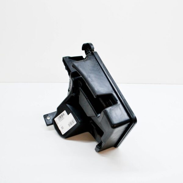 Audi A1 8X windshield washing tank 6R0955453E NEW ORIGINAL - Image 3