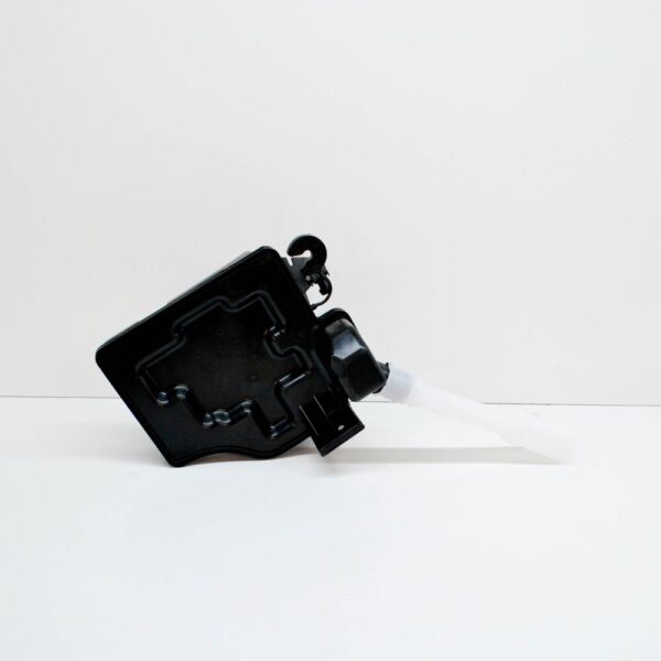 Audi A1 8X windshield washing tank 6R0955453E NEW ORIGINAL - Image 4