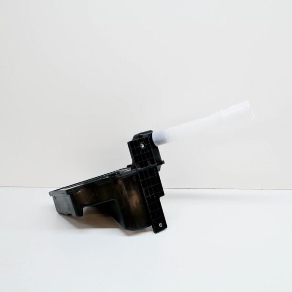 Audi A1 8X windshield washing tank 6R0955453E NEW ORIGINAL - Image 5