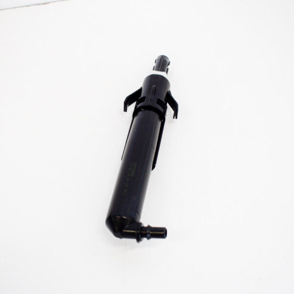 NEW VOLKSWAGEN POLO 6R HEADLIGHT WASHER NOZZLE SPRAY RIGHT  6R0955978A - Image 5