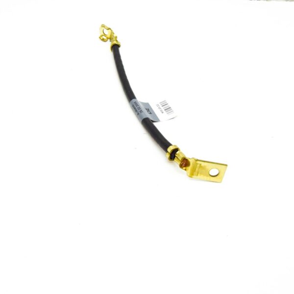 6R0-971-537-E