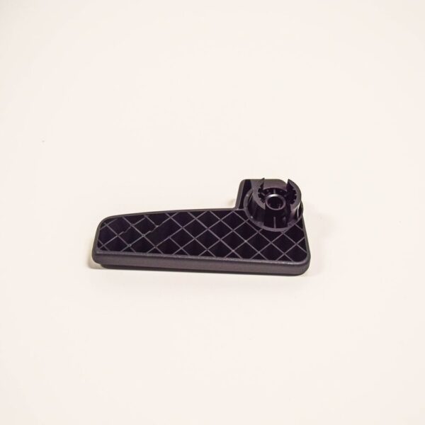 NEW VW BEETLE A5 BONNET HOOD LOCK RELEASE CABLE GRIP 6R182353382V LHD ORIGINAL - Image 4