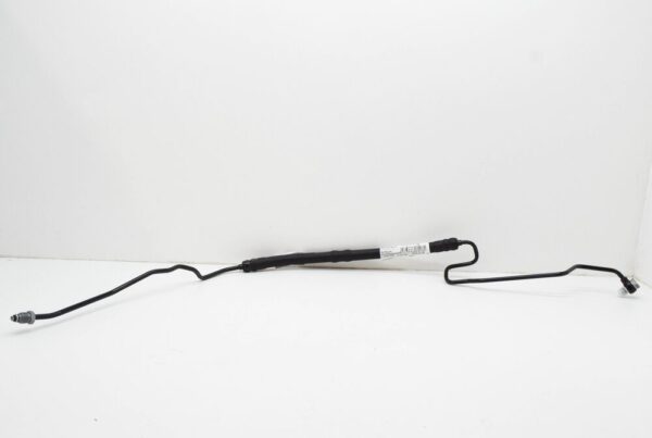 NEW AUDI A1 8X1 POWER STEERING PIPE HOSE 6R2423893E RHD ORIGINAL - Image 4