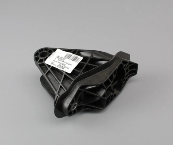 NEW VW POLO 6R, 6C CLUTCH PEDAL BRACKET 6R2721373 ORIGINAL - Image 4