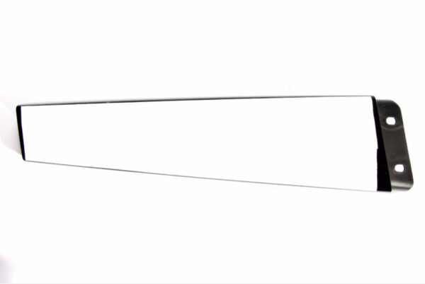 6R4-853-289-A-041
