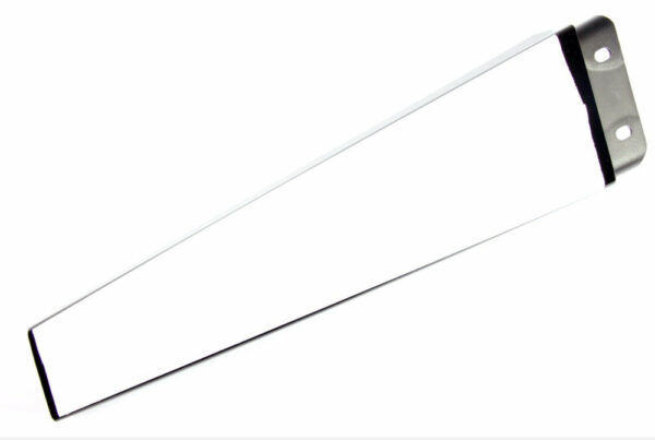 6R4853290A041