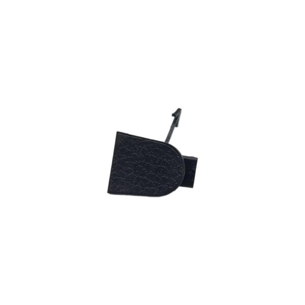 6R4867140A82V