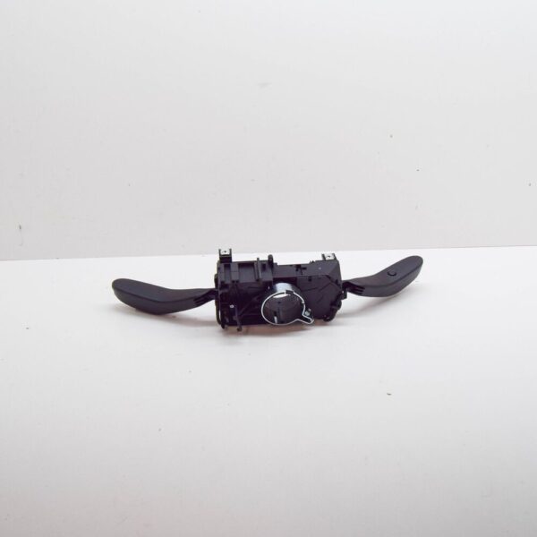 VW AMAROK MK1 STEERING COLUMN COMBI SWITCH 6R5953507C9B9 NEW GENUINE - Image 3
