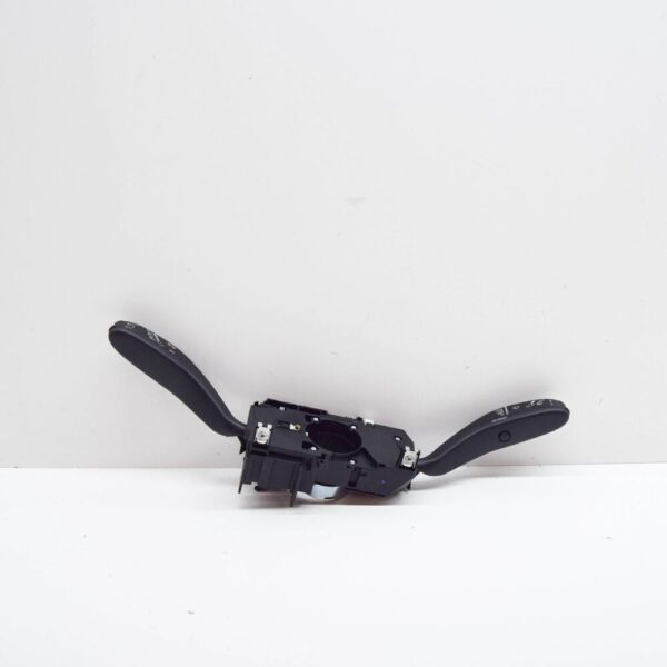 VW AMAROK MK1 STEERING COLUMN COMBI SWITCH 6R5953507C9B9 NEW GENUINE - Image 4