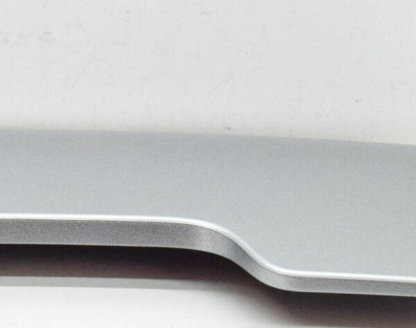 VW POLO 6R Rear Bumper Tow Cover Cap 6R6807397BV7R NEW - Image 5