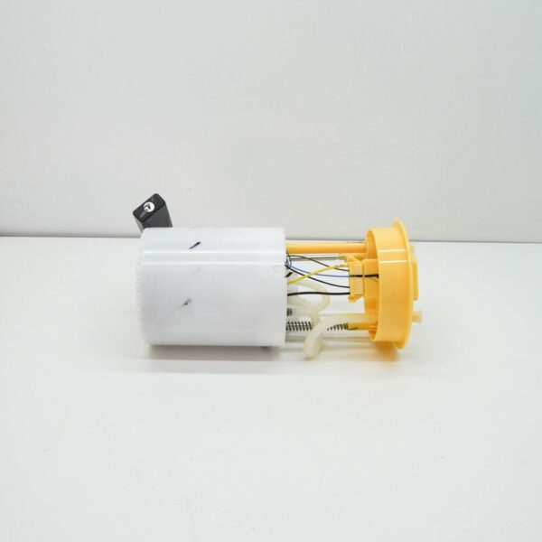 NEW VW AMEO FUEL DELIVERY UNIT AND GAUGE SENDER AND FILTER 6RF919050K ORIGINAL - Image 3