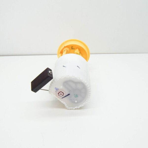 NEW VW AMEO FUEL DELIVERY UNIT AND GAUGE SENDER AND FILTER 6RF919050K ORIGINAL - Image 4