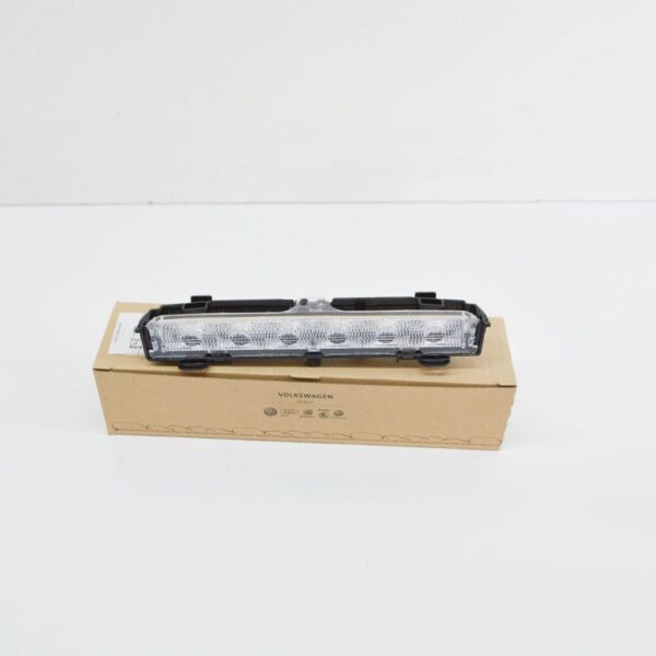 6RU945087A