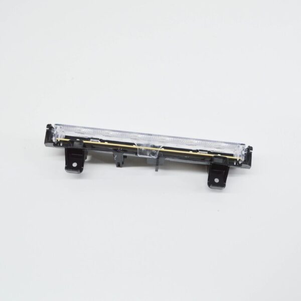 NEW VOLKSWAGEN JETTA 5C6 THIRD 3RD BRAKE STOP LIGHT 6RU945087A ORIGINAL - Image 4