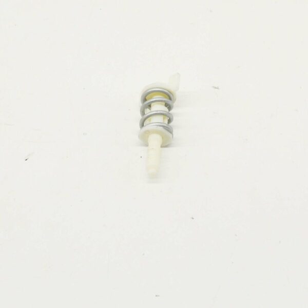 NEW Volkswagen CC Tail Light Fastener M8 6RU945300 OEM - Image 4
