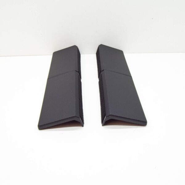 ŠKODA SUPERB MK3 Cargo Element Mount 6V0061104