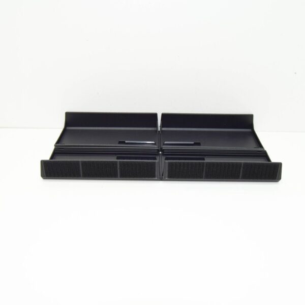 ŠKODA SUPERB MK3 Cargo Element Mount 6V0061104, Original Part - Image 6
