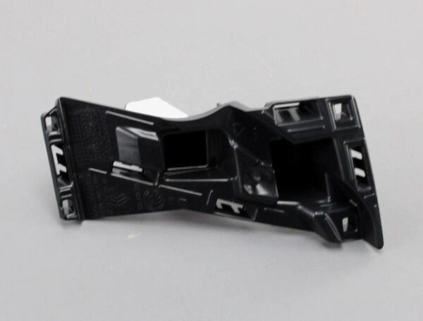 NEW ŠKODA FABIA MK3 NJ FRONT LEFT BUMPER GRILLE HOLDER 6V0807723 - Image 3