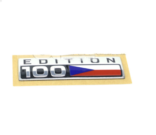 6V0853041GGO5