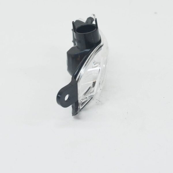 VW POLO MK6 AW door mirror indicator front left 6V0949101A NEW ORIGINAL - Image 3