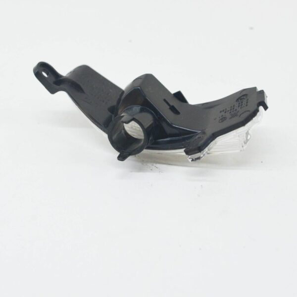 VW POLO MK6 AW door mirror indicator front left 6V0949101A NEW ORIGINAL - Image 4