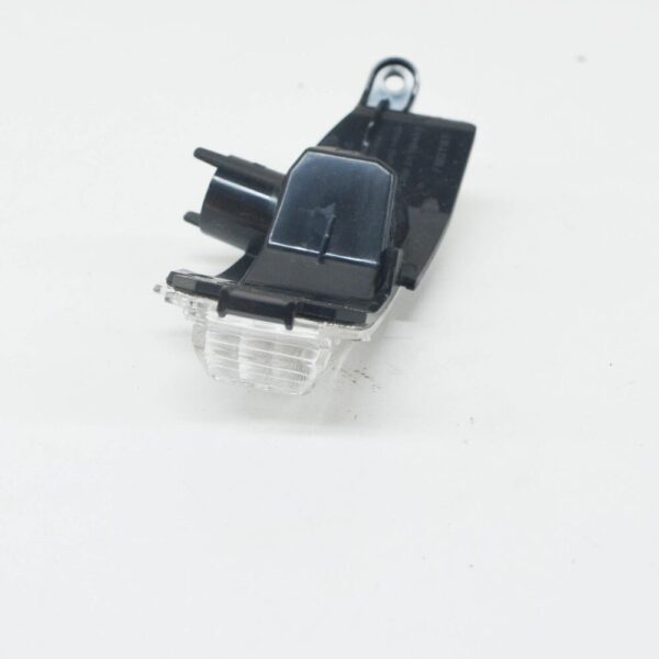 VW POLO MK6 AW door mirror indicator front left 6V0949101A NEW ORIGINAL - Image 5