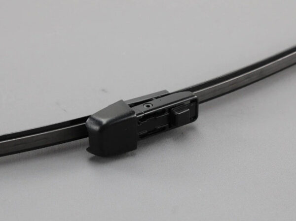 NEW ŠKODA FABIA MK3 NJ REAR SHIELD WIPER BLADE 6V6955425 ORIGINAL - Image 3