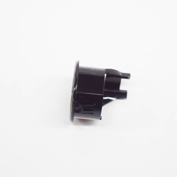 VW PASSAT B6 center console reverse current output holder 6Y09193419B9 NEW - Image 4