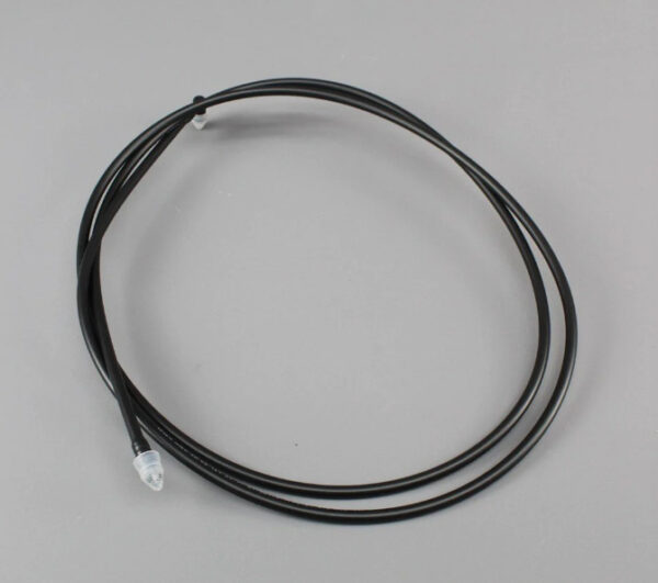 6Y2955447A