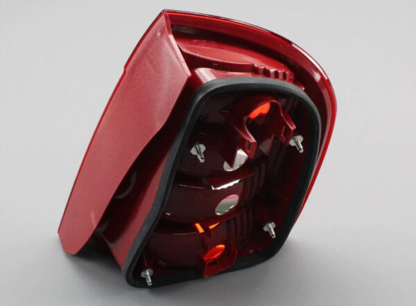 NEW ŠKODA FABIA MK1 6Y REAR LEFT BACK LIGHT 6Y6945111B ORIGINAL - Image 3